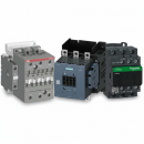 Power Contactor