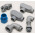 Electrical Conduits and Fittings