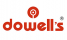 DOWELLS