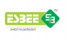ESBEE