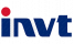 INVT
