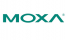 Moxa