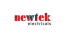 Newtek