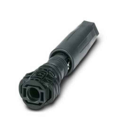 1020775 Phoenix Contact - PV-C4M-S 2,5-6 (-) - Connector 1020775 Phoenix Contact - PV-C4M-S 2,5-6 (-) - Connector