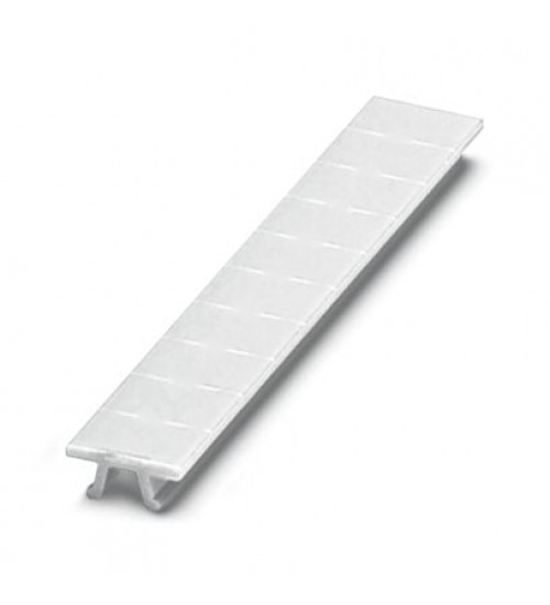 1051016-0171 Phoenix Contact - ZB 6,LGS:FORTL.ZAHLEN 171-180 - Zack marker strip