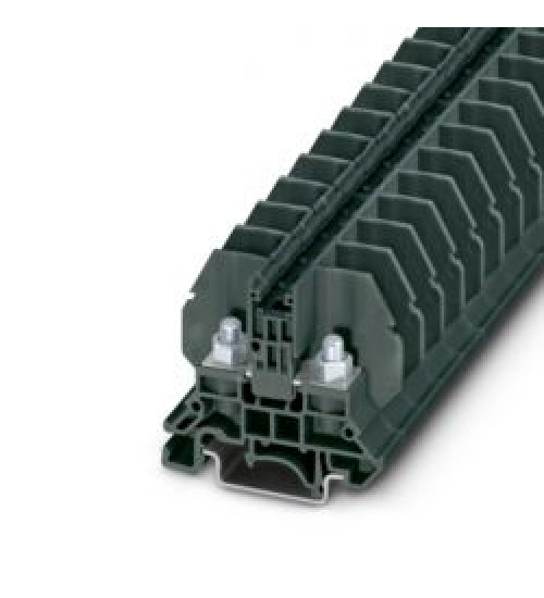 1089596 Phoenix Contact - RBO 5 W16 - Bolt connection terminal block