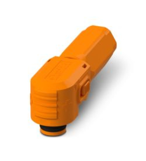 1106306 Phoenix Contact - ES-BPC-C 16-25 OG - Connector  1106306 Phoenix Contact - ES-BPC-C 16-25 OG - Connector