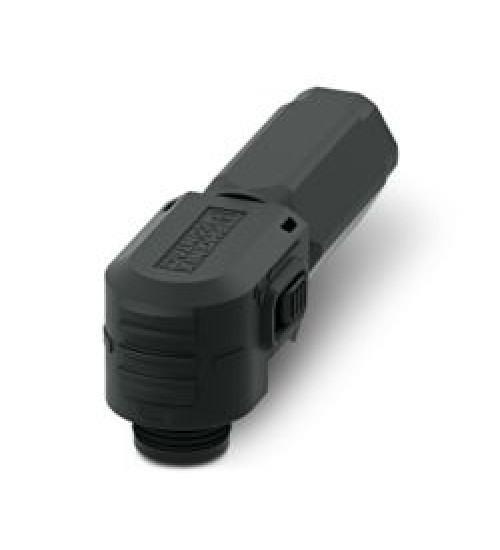 1106307 Phoenix Contact - ES-BPC-C 16-25 BK - Connector  1106307 Phoenix Contact - ES-BPC-C 16-25 BK - Connector