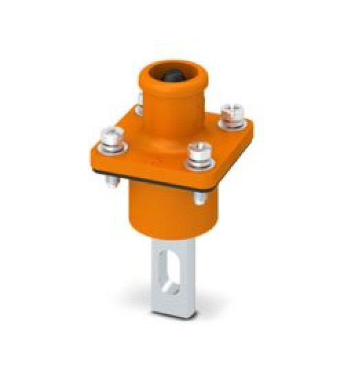 1130816 Phoenix Contact - ES-FT-BPC-B 16-25 OG - Connector