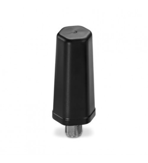 1396318 Phoenix Contact - ANT-OMNI-0671-02 Antenna 1396318 Phoenix Contact - ANT-OMNI-0671-02 Antenna