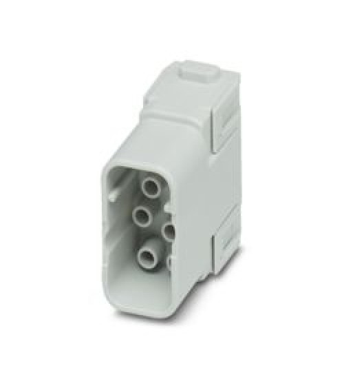 1414370 Phoenix Contact - HC-M-08-CT-M - Contact insert module