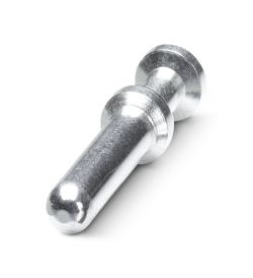 1663255 Phoenix Contact - CK4,0-ED-4,00ST AG - Crimp contact 1663255 Phoenix Contact - CK4,0-ED-4,00ST AG - Crimp contact