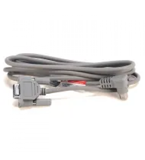 Allen-Bradley 1761-CBL-PM02 - MicroLogix Cable Allen-Bradley 1761-CBL-PM02 - MicroLogix Cable