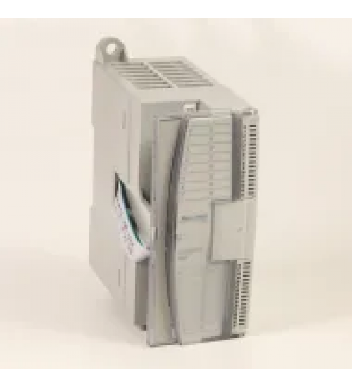 Allen-Bradley 1762-IQ8 - MicroLogix 8 Point Digital Input Module Allen-Bradley 1762-IQ8 - MicroLogix 8 Point Digital Input Module