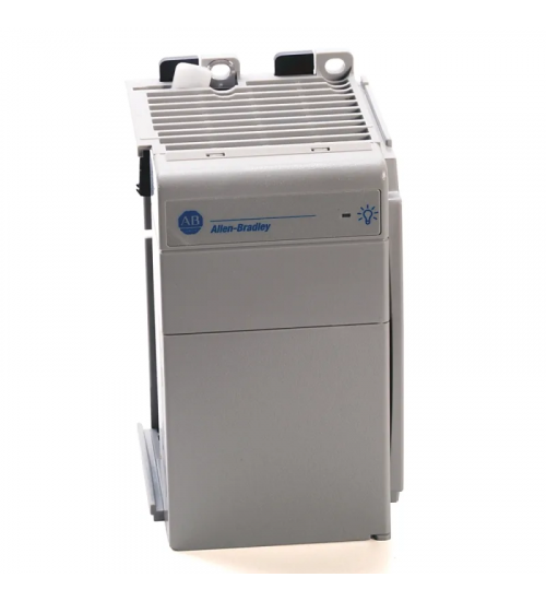 Allen-Bradley 1769-PA2 - CompactLogix AC 2A/0.8A Power Supply Allen-Bradley 1769-PA2 - CompactLogix AC 2A/0.8A Power Supply