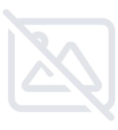 1825501 Phoenix Contact - IC 2,5/ 2-STGF-5,08 - PCB connector 1825501 Phoenix Contact - IC 2,5/ 2-STGF-5,08 - PCB connector