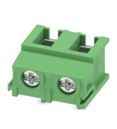 1987957 Phoenix Contact - PT 2,5/ 2-7,5-V - PCB terminal block