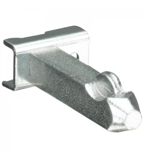 1SAM101924R0003 ABB MSOX-32 Driver shaft for fixing of external operator, 6x6