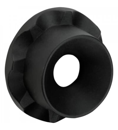 1SAM201920R1000 ABB MSH-AR Shaft alignment ring suitable for MSHD and MSH handles