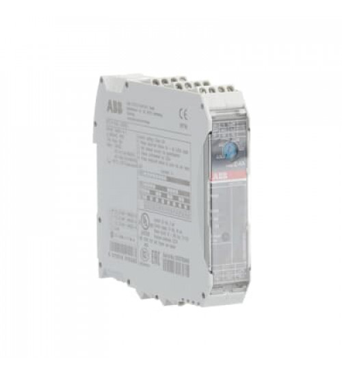 1SAT122000R1011 ABB HF2.4-DOL-24VDC Electronic Compact Starter 24 VDC