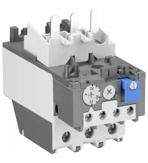 1SAZ311201R2001 ABB TA42DU-25M Thermal Overload Relay