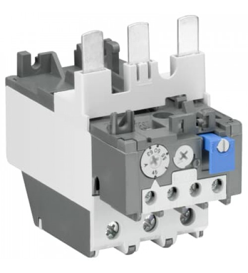 1SAZ321201R2006 ABB TA75DU-80M Thermal Overload Relay