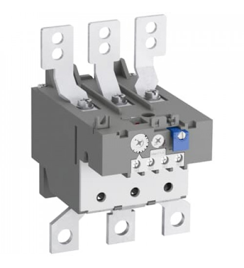 1SAZ421201R1001 ABB TA200DU-90 Thermal Overload Relay 66 ... 90 A