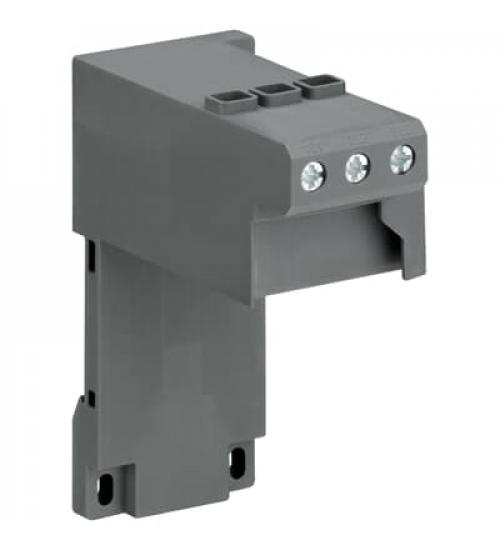 1SAZ701902R0001 ABB DB42 Single Mounting Kit