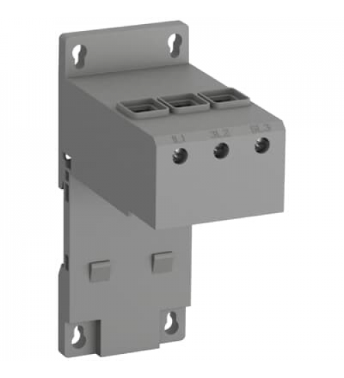 1SAZ801901R1001 ABB DB65 Single Mounting Kit