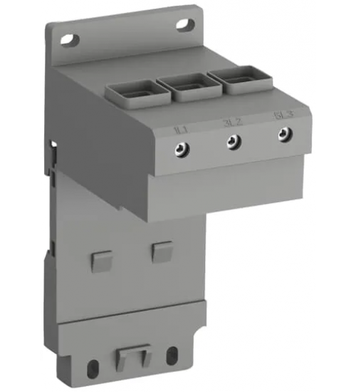 1SAZ901901R1001 ABB DB96 Single Mounting Kit