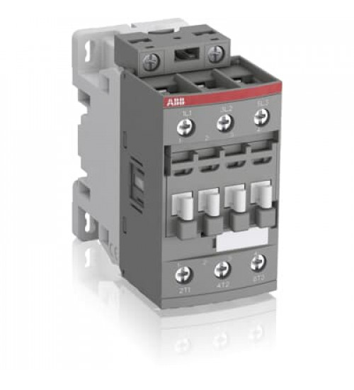 1SBL277001R1300 ABB AF30-30-00-13 100-250V50/60HZ-DC Contactor