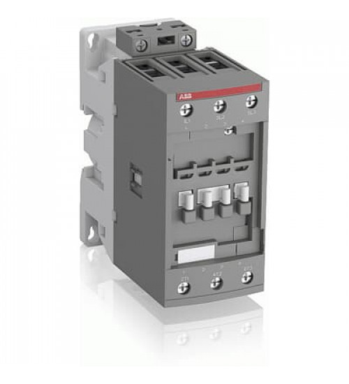 1SBL347001R1300 ABB AF40-30-00-13 100-250V50/60HZ-DC Contactor