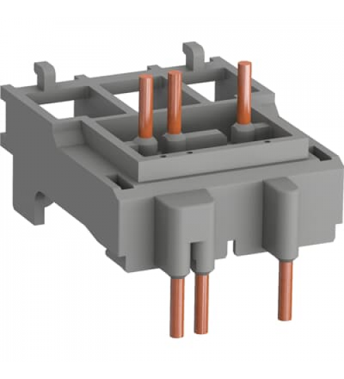 1SBN081306T1000 ABB BEA16-4 Connecting Link with Manual Motor Starter
