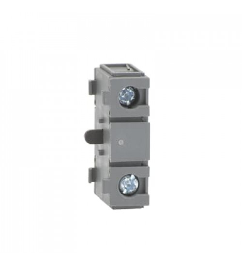 1SCA022353R4970 ABB OA1G10 AUXILIARY CONTACT