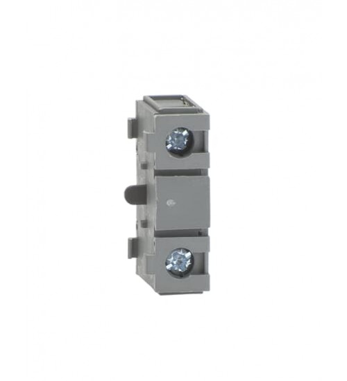 1SCA022456R7410 ABB OA3G01 AUXILIARY CONTACT