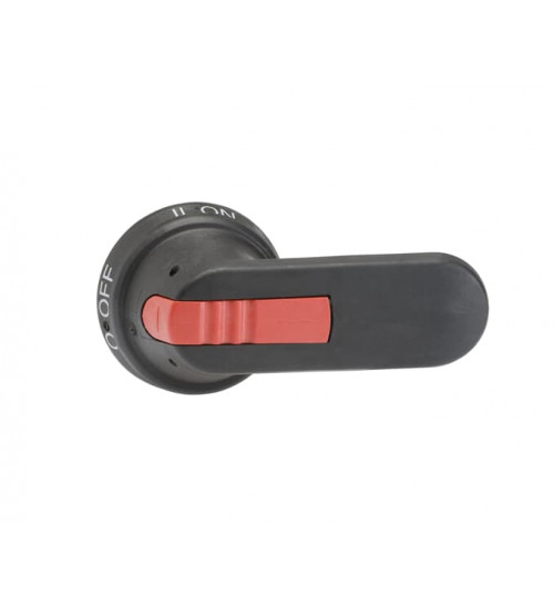 1SCA022621R0760 ABB OHB95J12E011 Handle