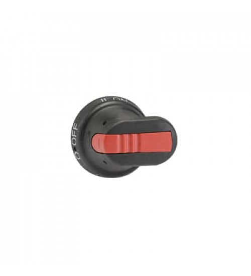 1SCA022817R2130 ABB OHB45J6E311 Handle