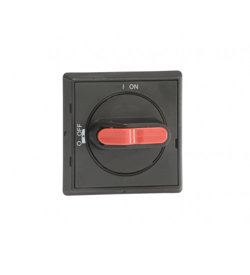 1SCA105215R1001 ABB OHBS2AJ1 HANDLE