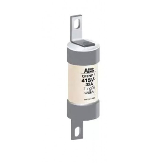 1SCA107774R1001 ABB Fuse 250A, OFAFN1GG250