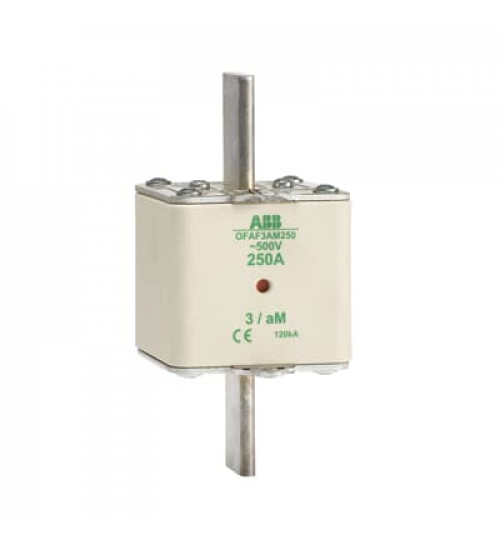 1SCA107781R1001 ABB OFAFN3GG315 1SCA107781R1001 ABB OFAFN3GG315