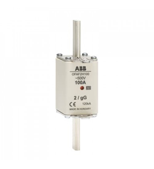 1SCA107798R1001 ABB OFFNA2GG16 1SCA107798R1001 ABB OFFNA2GG16