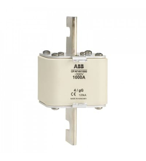 1SCA107806R1001 ABB OFFNA4GG50 1SCA107806R1001 ABB OFFNA4GG50