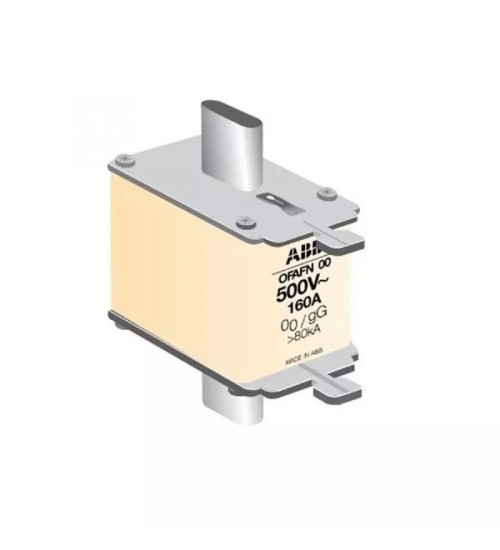 1SCA107813R1001 ABB OFFNB1GG80 1SCA107813R1001 ABB OFFNB1GG80