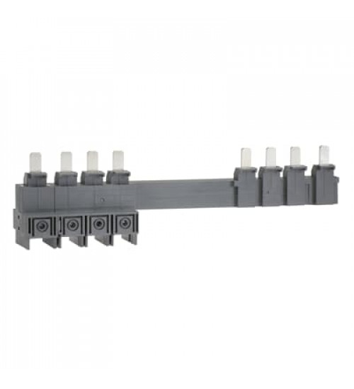1SCA117038R1001 ABB OMZC04 Parallel connection kit 1SCA117038R1001 ABB OMZC04 Parallel connection kit