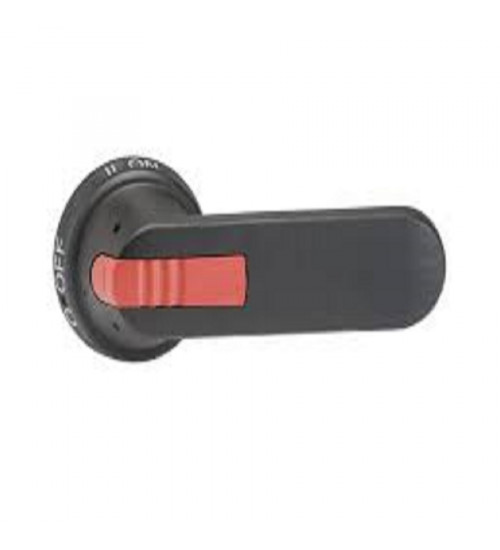 1SCA122946R1001 ABB ODPS230 DUAL POWER SUPPLY