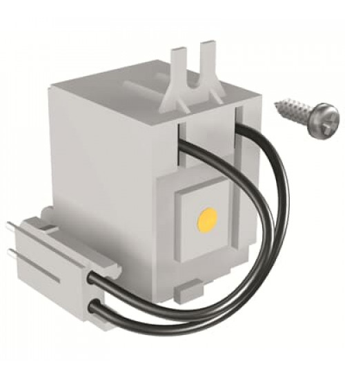 1SDA054866R1 ABB SOR T4-T5-T6 220..240 Vac - 220..250 Vdc