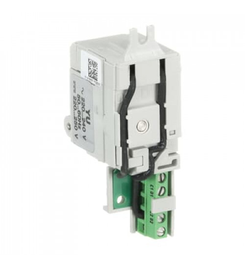 1SDA054884R1 ABB UVR T4-T5-T6 220..240 Vac - 220..250 Vdc