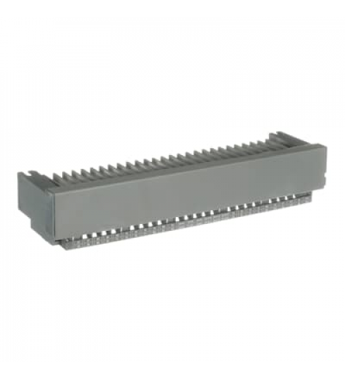 1SDA063403R1 ABB KIT SLID.CONTAC.xMOV.PART C.BRE. E1/6new