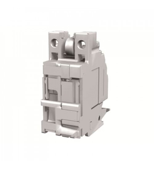 1SDA066316R1 ABB SOR XT1..XT4 110...127 Vac-110...125 Vdc