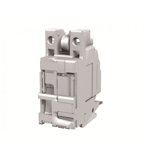 1SDA066317R1 ABB SOR XT1..XT4 220...240 Vac-220...250 Vdc